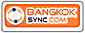http://yuppadee.bangkoksync.com