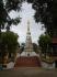 สำนักปวิปัสสนา วัดพระธาตุม่อนจอมแจ้ง