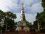 สำนักปวิปัสสนา วัดพระธาตุม่อนจอมแจ้ง