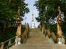 สำนักปวิปัสสนา วัดพระธาตุม่อนจอมแจ้ง