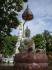 สำนักปวิปัสสนา วัดพระธาตุม่อนจอมแจ้ง