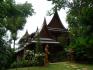 สำนักปวิปัสสนา วัดพระธาตุม่อนจอมแจ้ง