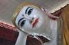 ธรรมสัญจร ประเทศพม่า
