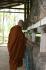 ธรรมสัญจร ประเทศพม่า