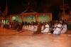 ธรรมสัญจร ประเทศพม่า