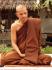 ขอขมาพระรัตนะตรัย_1
